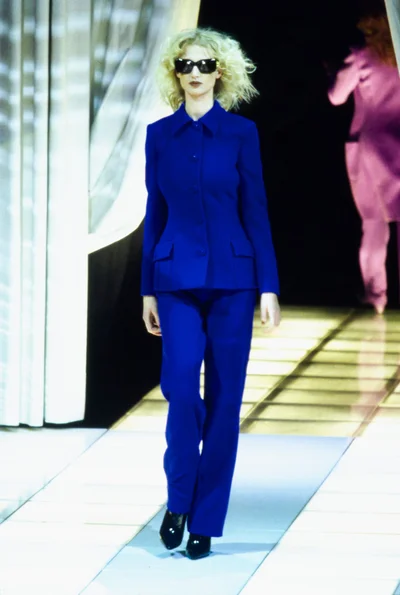 Look 6